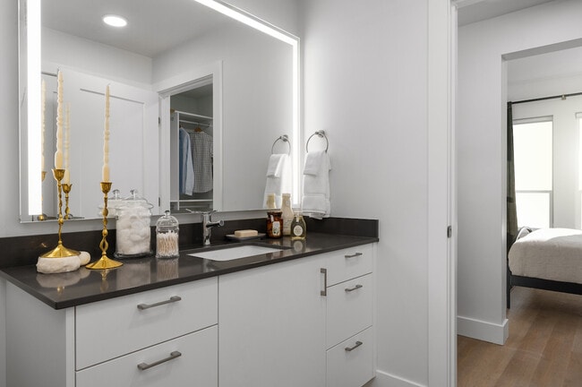 Aren