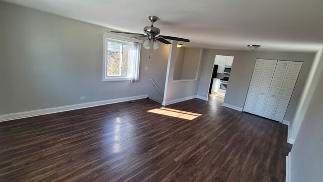 Photo - 120 Cotuit Ct