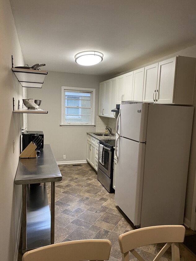 Photo - 99 Norwood Ave NE (Atlanta, GA)