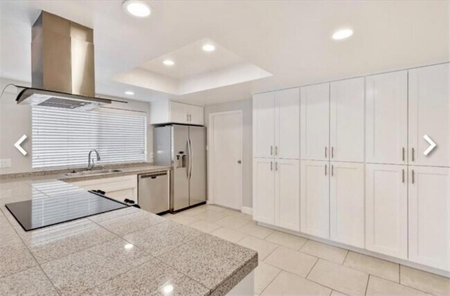 Photo - Haskell Rental