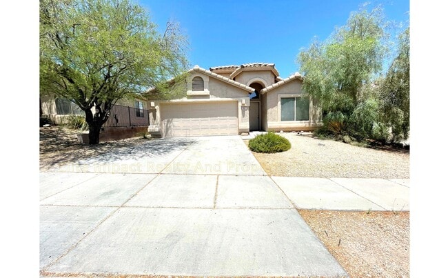 Building Photo - 10844 S Lake Gambusi Dr Rental