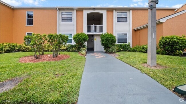 Building Photo - 12630 Kenwood Ln Unit D Rental