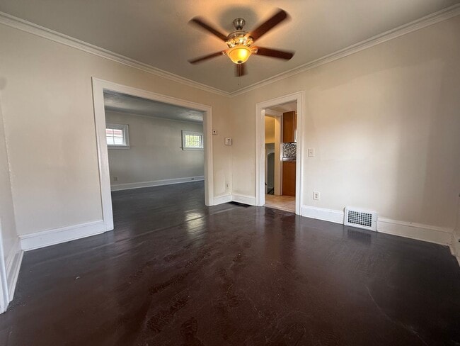 Photo - 22101 Wilmore Ave