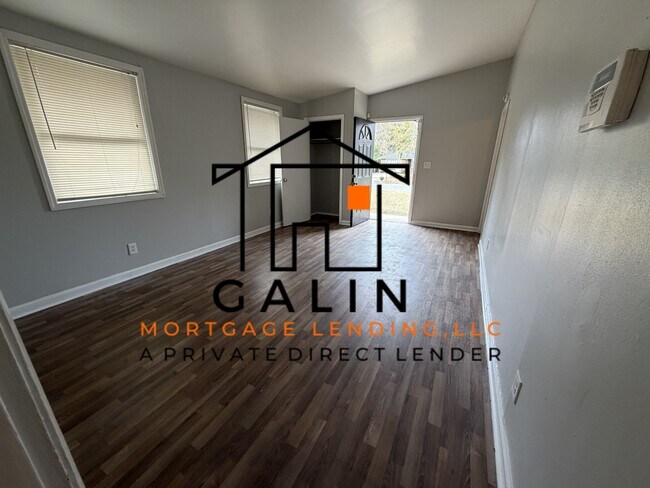 Photo - 8 Del Mar Cir