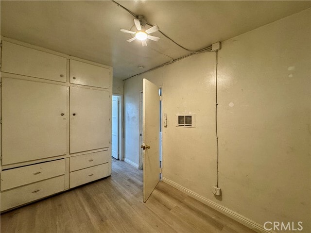 Photo - 12616 Lambert Rd Unit 5