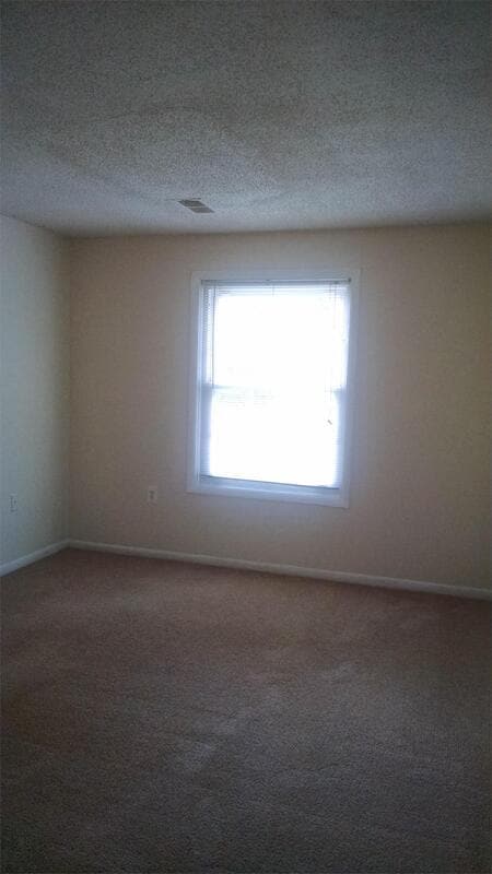 Photo - 3811 Swann Rd Unit 203