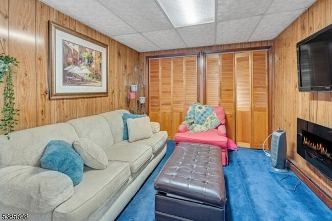 Photo - 512 McBride Ave