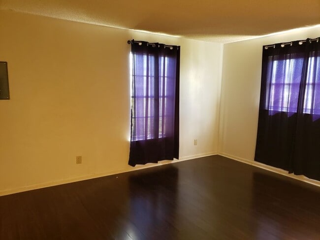 Photo - 1 Desert Candle Cir