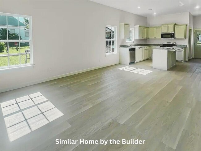 Photo - 1205 SW Bishop Rd