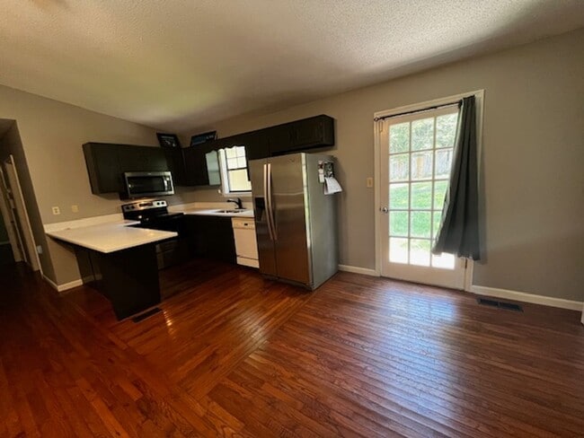 Photo - 2 Bedroom 1 Bath House