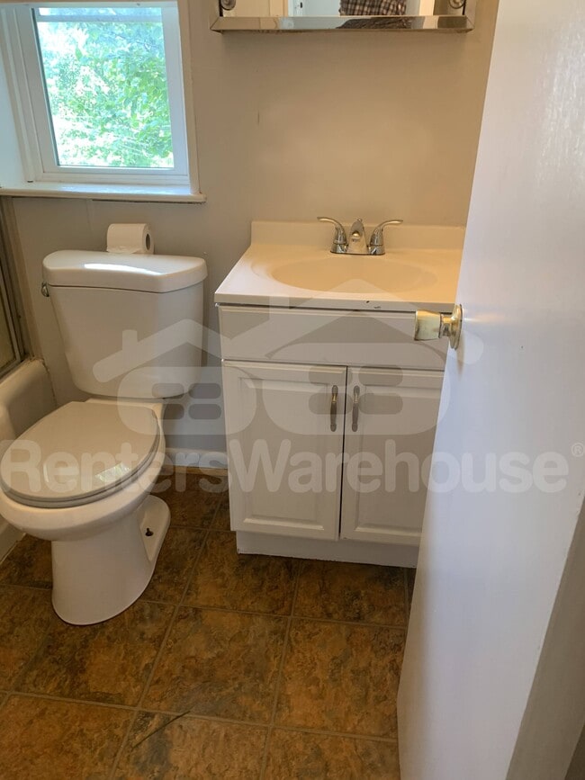 Photo - 512 Wood St