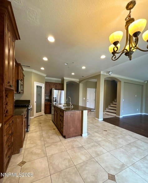 Photo - 1783 Back Country Rd