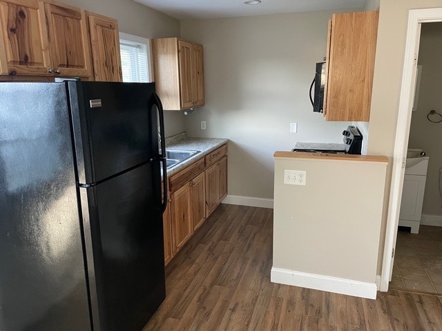 Photo - 78 Suncrest Terrace