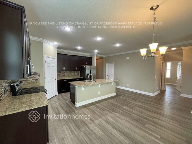 32510 Harmony Oaks Dr