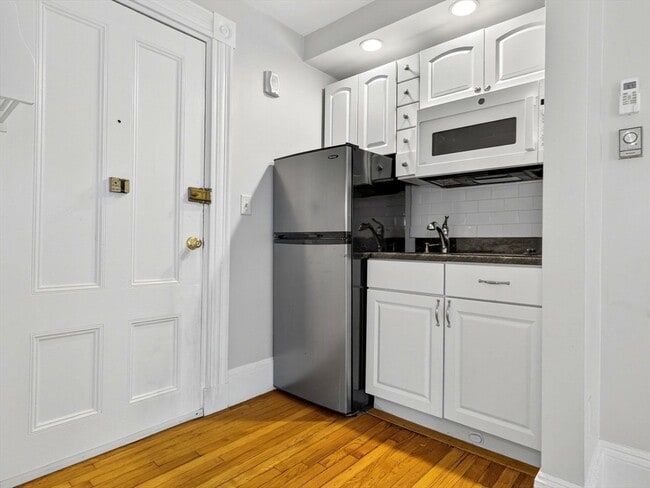 Photo - 226 Newbury St Unit 22