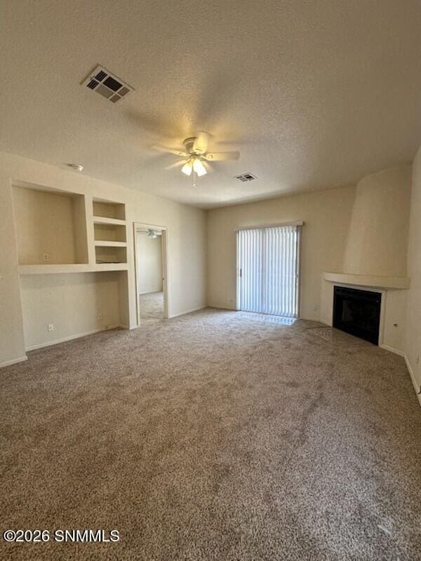 3231 Eagle Ridge Dr