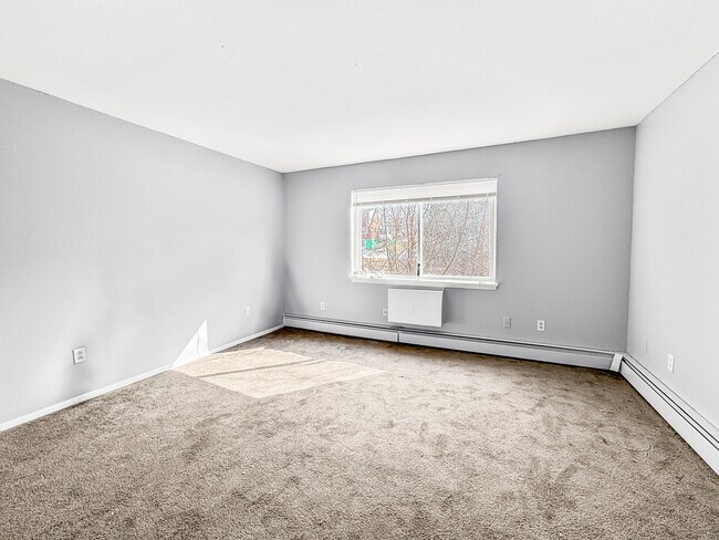 Photo - 66 Atlantic St