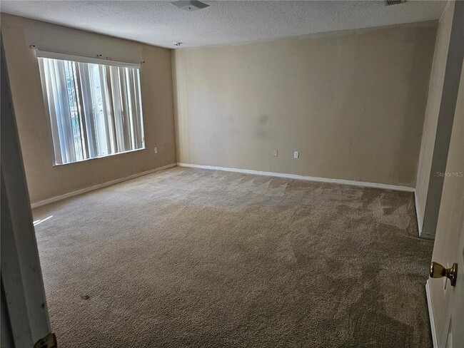 Photo - 261 Grouper Ct