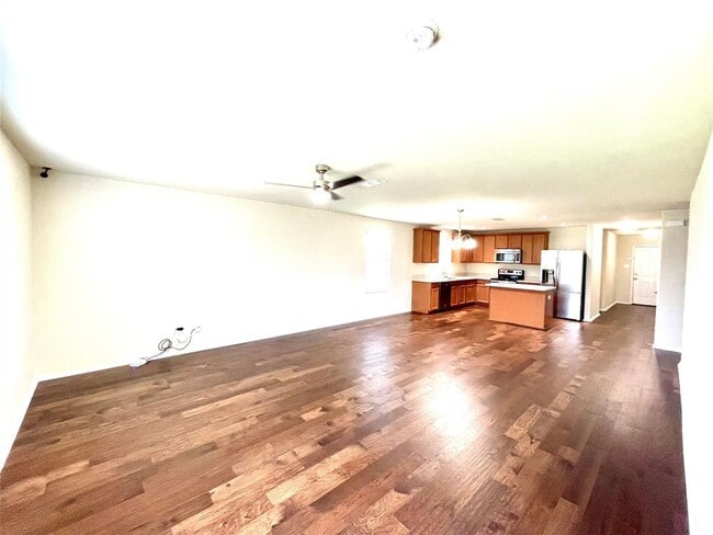 Photo - 1000 Rivers Creek Ln