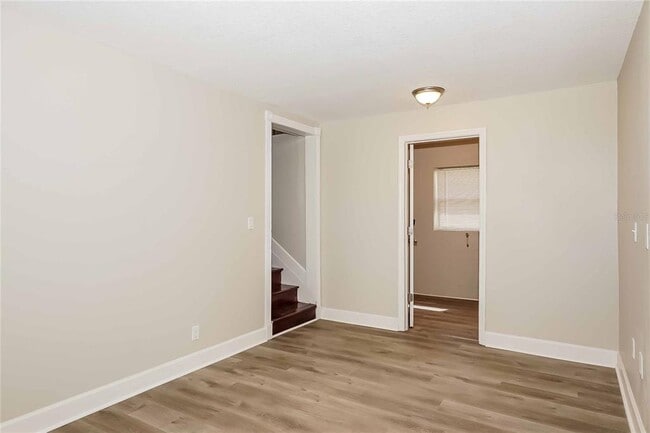 Photo - 38 Woodlake Dr