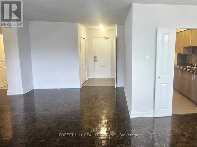 Photo - 35 Esterbrooke Ave. Unité 708