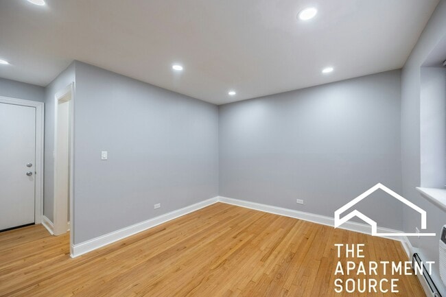 Photo - 6956 N Sheridan Rd Unidad 317