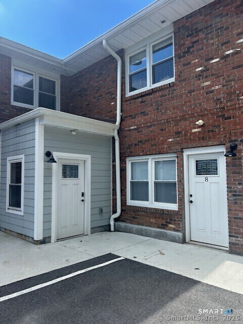 Photo - 11 Church Hill Rd Unit 8