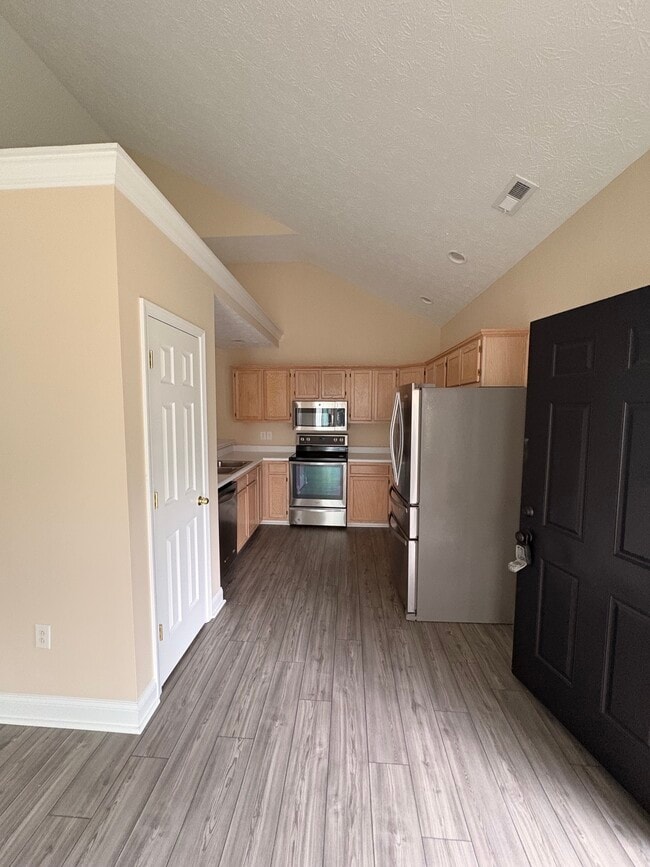 Photo - 10770 Central Ave Unidad 10770
