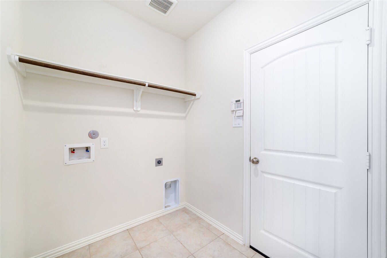 Photo - 4418 Lone Alcove Dr