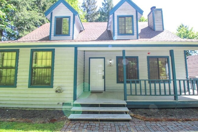 Photo - 20912 W Richmond Rd