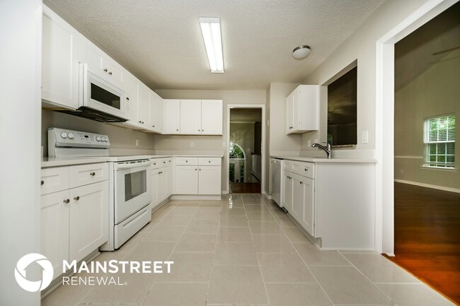 Photo - 1038 Hampton Rd