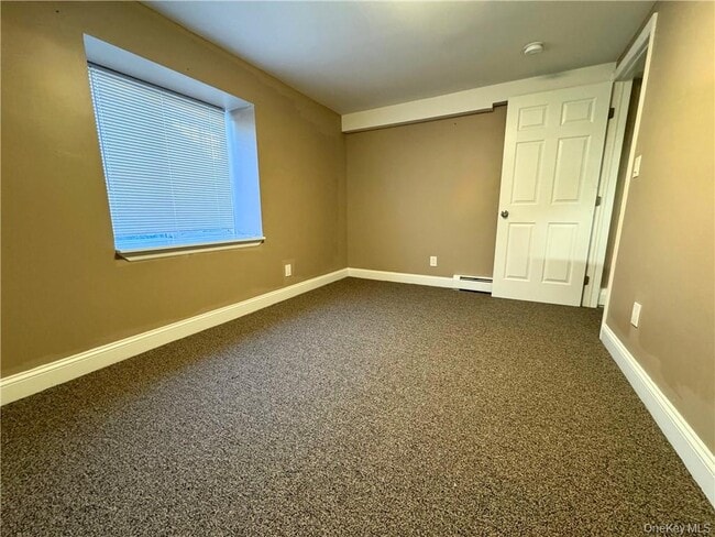 Photo - 7 S Madison Ave Unit 6