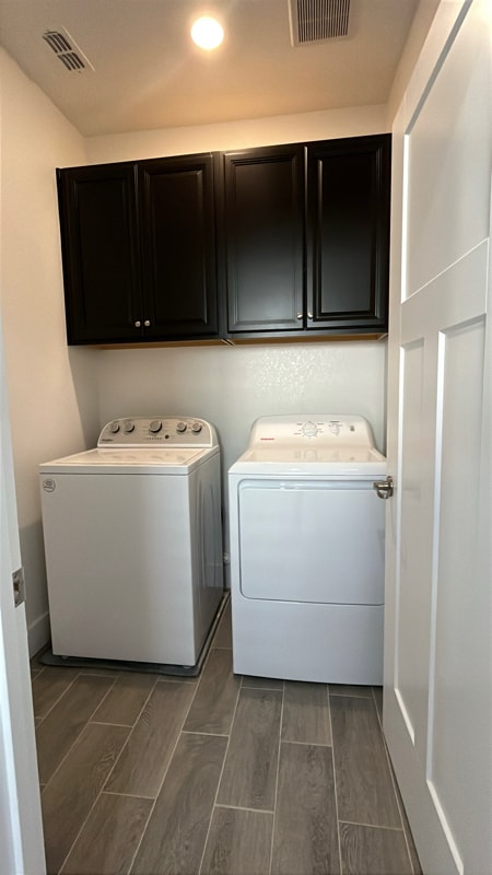 Photo - 4081 Gunnar Dr