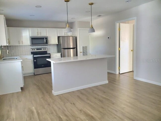 Photo - 4390 Sibley Bay St Unit J-D