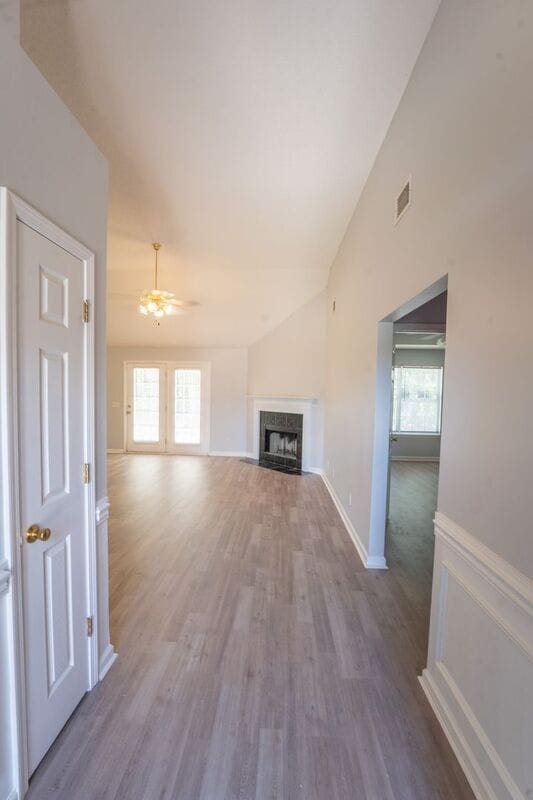 Photo - 123 West Tisbury Lane