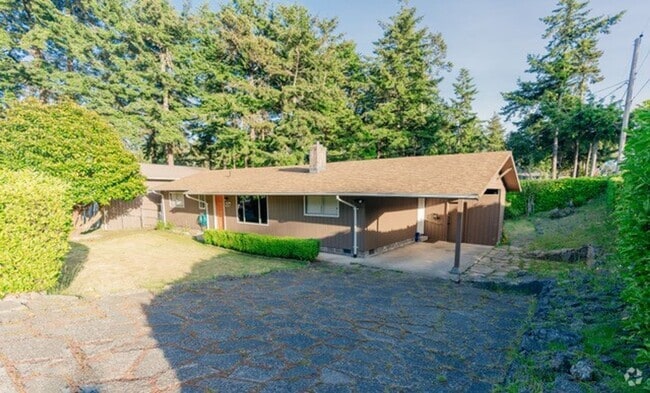 Building Photo - 2134 Unit 2477 Rental