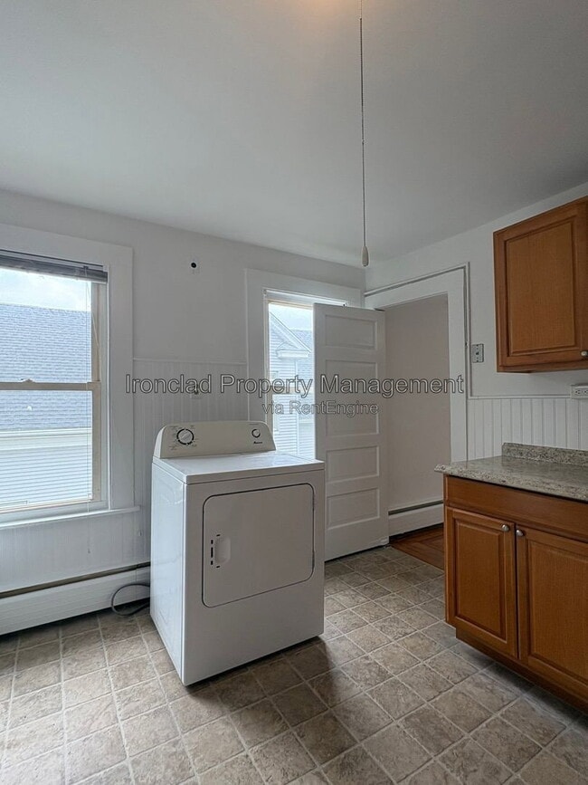 Photo - 48 Gridley St Unit 3