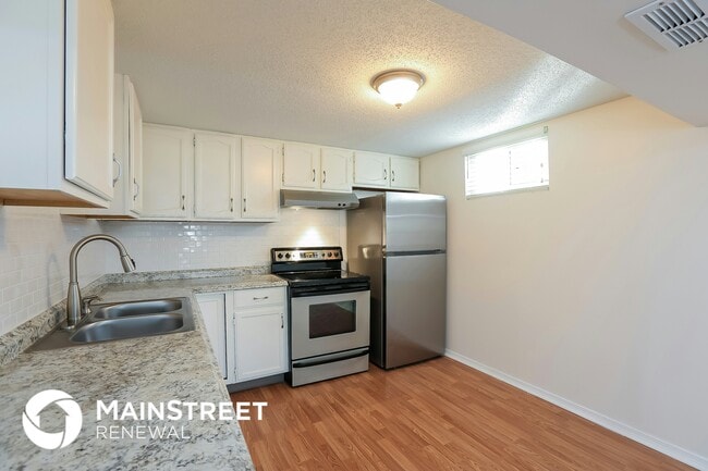 Photo - 1417 Osage Trail