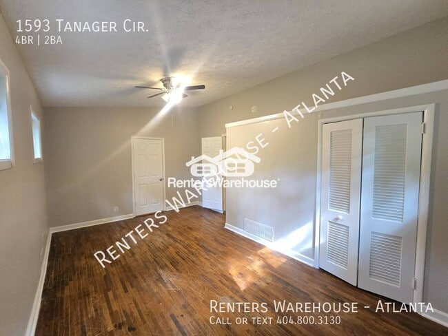Photo - 1593 Tanager Cir