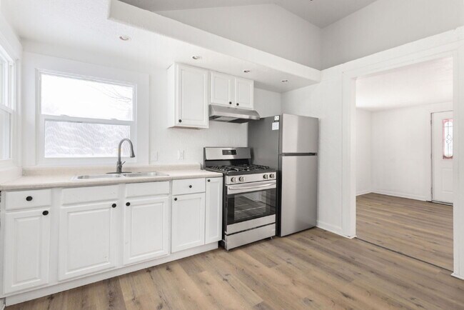 Photo - NOW AVAILABLE!