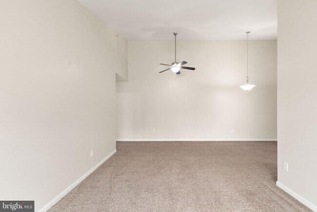 Photo - 3506 Back Pointe Ct Unit 3D