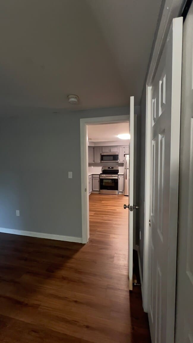206 W Pleasant St Unit 2