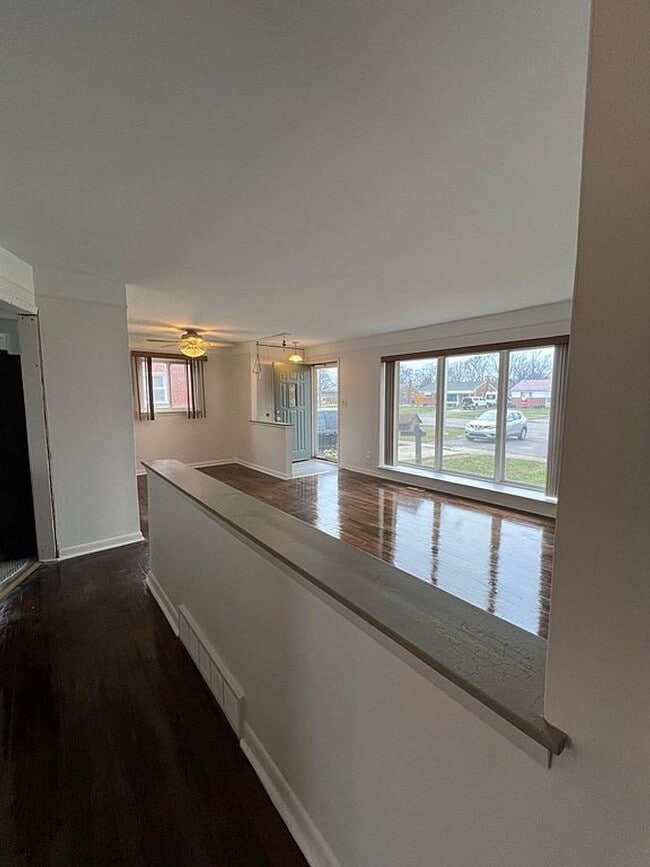 Photo - Move-In Ready 3 Bedroom, 1.5 Bathroom Home in Westland