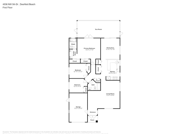 Photo - 4036 NW 5th Dr