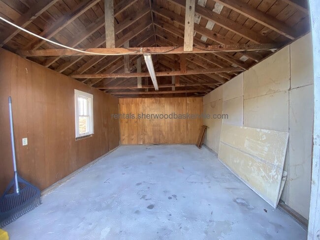 Photo - 504 E Atlantic St