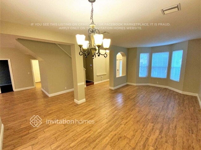 Photo - 15701 Bent Creek Rd