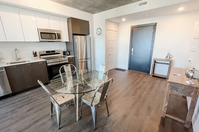 Photo - 11201 Boul Cavendish Unit ID1222939P