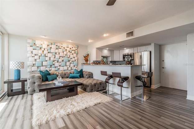 Photo - 4015 Bayshore Blvd