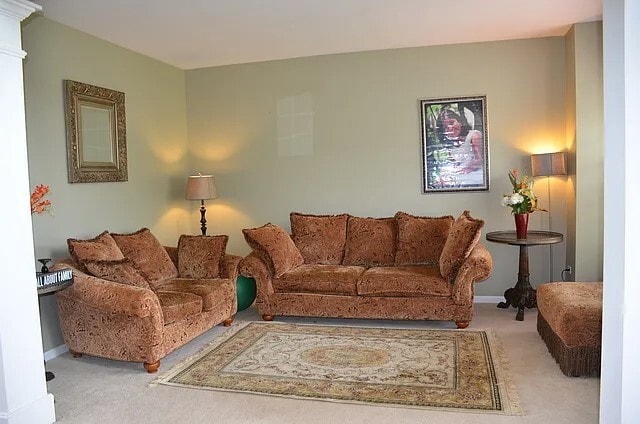 Photo - 346 Osage Dr