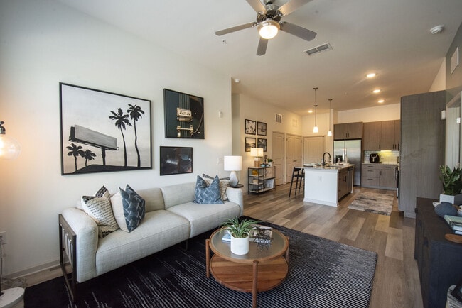 Photo - The Julington